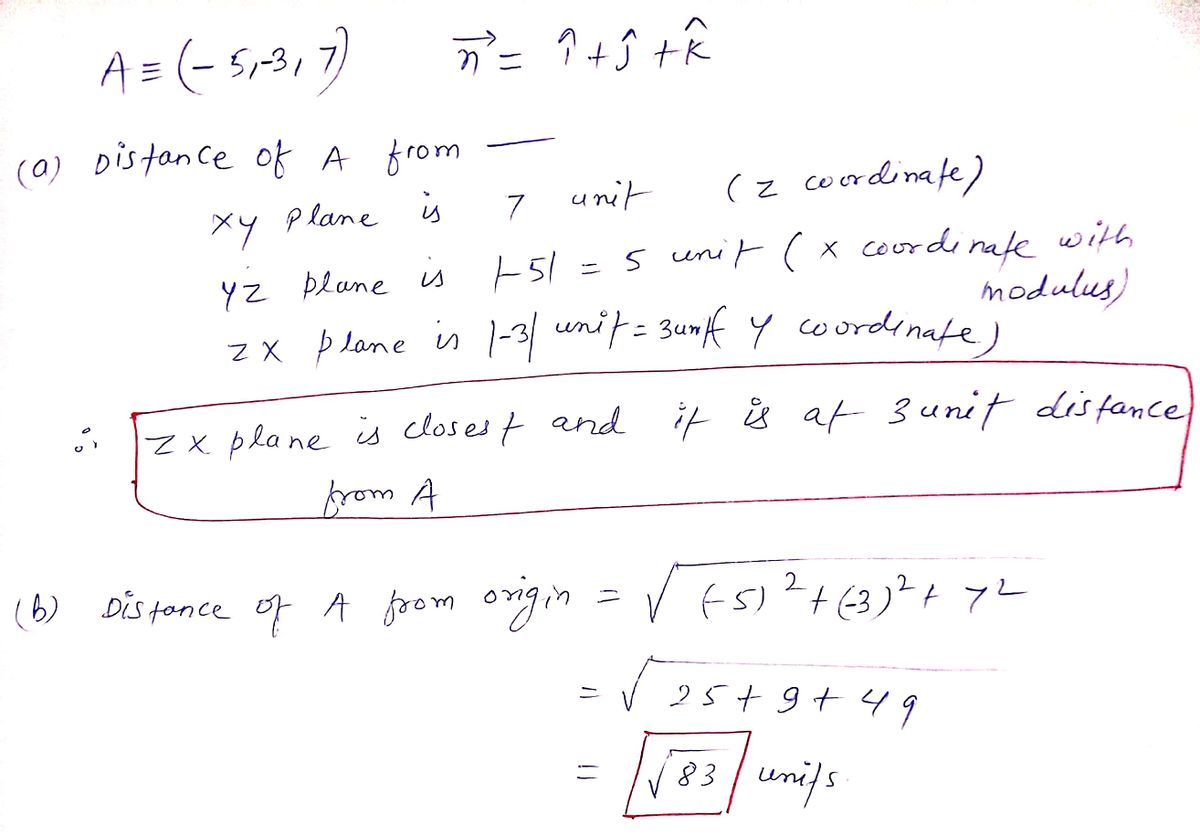 Calculus homework question answer, step 1, image 1